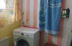 Apartament cu 2 camere semidecomandat în Domenii - 9