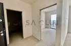 Apartament cu 2 camere semidecomandat în Bulgaria - 4