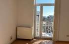 Apartament cu 6 camere în zona Ultracentrală!!! - 5