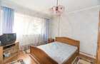 Apartament cu 2 camere decomandat în Prundu - 2