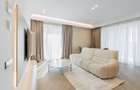 Apartament cu 3 camere decomandat în Iancu Nicolae - 19