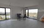Apartament cu 5 camere decomandat în Fundeni - 1