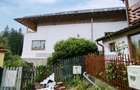 Casă individuală cu 10 camere cu Canalizare în Castelul Peleș - 3