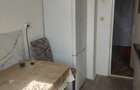 Apartament cu doua camere - 1