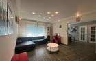 Apartament cu 2 camere decomandat în Gheorghe Doja - 2