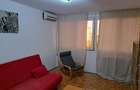 Apartament cu 2 camere decomandat în Unirii - 2