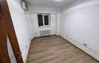 Inchiriez Spa?iu Comercial, 100 mp, Str. A.I. Cuza ,Loc de parcare - 6