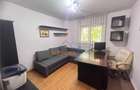 Apartament cu 3 camere decomandat în Virtuții - 1