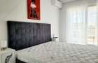 Proprietar 2 Camere | Pipera | Parcare Subterana | Fara taxe complex - 2
