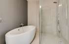 Apartament cu 3 camere semidecomandat în Băneasa - 19