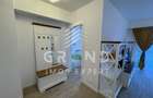Apartament cu 2 camere semidecomandat în Mănăștur - 8 Apartament cu 2 camere semidecomandat în Mănăștur - 8