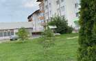 Vand apartament Turceni - 1