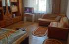 Vand casa Ioanis jud. Bihor, com Finis - 16