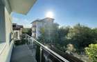Apartament 2 camere decomandat in Moara de Vant - 5