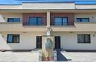 Casă cu 3 camere cu Teren 340 Mp în Nufărul - 5