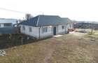 Casă individuală cu 6 camere cu Teren 4063 Mp în Est - 5