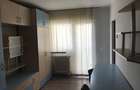 Garsoniera de inchiriat, Marasti, strada Dejului, confort 1 - 5