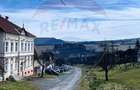 DE VANZARE Teren intr-un col? de Transilvanie autentica - 6