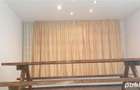 Casă cu Teren 250 Mp în Popeni (Zorleni) - 2