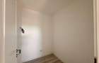 Casă individuală cu 4 camere cu Teren 660 Mp în Bârnova - 13