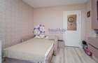 Apartament cu 3 camere decomandat în Copou - 11