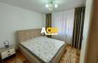 Prima Inchiriere! Apartament 2 Camere Etaj 1 Tulnicului - 2