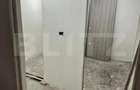 Spa?iu de birouri, 200 mp, zona Baza 3 - 3