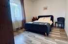 Apartament 2 camere mobilat + gradina si beci, Tractorul Forjei, Brasov - 5