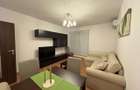 AP. 2 CAMERE AUREL PERSU RESIDENCE, MOBILAT COMPLET, PARCARE, COMIS 0% - 6