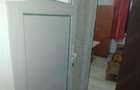 Garsoniera de vanzare zona Vest-Tulcea - 1