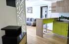 Apartament cu 2 camere semidecomandat în Pipera - 3