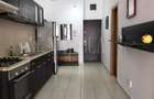 Apartament cu 2 camere semidecomandat în Plopilor - 8