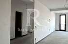 Penthouse cu 3 camere | Ultracentral | Oradea - 9