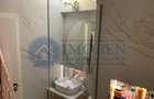 Apartament cu 2 camere decomandat în Brazda lui Novac - 6