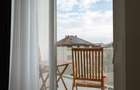 Apartament cu 2 camere decomandat în Cantemir - 7