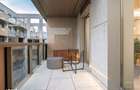 DE INCHIRIAT: STUDIO / Cortina 126 / Erou Iancu Nicolae / Cambridge Sc - 15