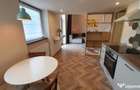 Apartament 2 camere zona Ultracentrala - ID : RH-43299-property - 2