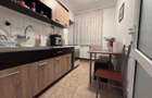 Bistrita - Lac, apartament mobilat si utilat - 4