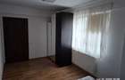 Apartament 2 camere de inchiriat | Metrou Mihai Bravu - 3