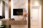 2 camere, in complex cu piscina + parcare, Mamaia Nord, XENERO Residen - 4