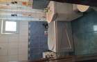Vand Apartament 3 camere - 3