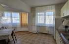 Apartament de vanzare, cu 3 camere, 95 mp, zona Micro 16 - 3