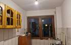 Apartament cu 2 camere semidecomandat în P-ța Victoriei - 8