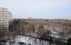 Dristor, Mall Park Lake, Odobesti, langa parc IOR - 2