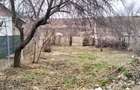 Vand teren intravilan - 2
