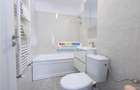 Apartament cu 3 camere semidecomandat în Roșu - 7