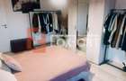 Duplex cu 5 camere cu Canalizare în Giroc - 7