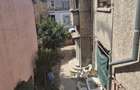 Apartament cu 2 camere decomandat în Cantemir - 13