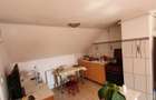 BLEJOI-casa 9 cam, 3 bucat, 2 CT, 1995, T, ter-1080mp - 1300 - 11