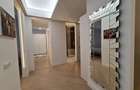 Apartament 3 Camere | Utilat si Mobilat LUX | Complex Cortina North - 10